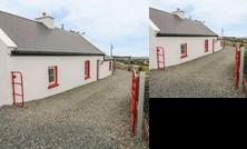 The Cottage Lower Kielldrum