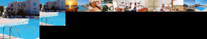 Excellent 2 bed Apartment