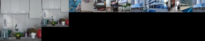 Condominio Salvador Prime