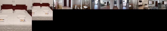 Departamento amplio y comodo