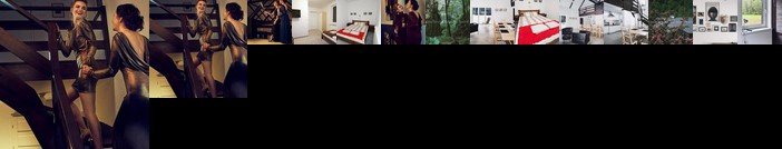 Pradnik Valley Lodge