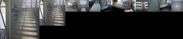 Port View Guest House Mombasa