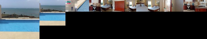 Nyali searenity Apartments 3bedroom