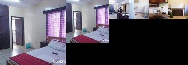 Serenity House Mombasa