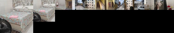 Apartamento com melhor preco em Salvador Bahia