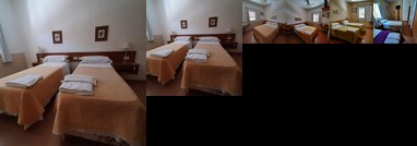 Hotel boutique Resistencia