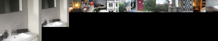 Liotte'sCorner Guesthouse