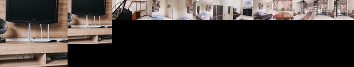 Ape c/ garagem prox Campus I e Hospital Regional