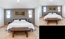 Hotel La Bella Epoca