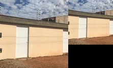 Casa em Sao Raimundo Nonato