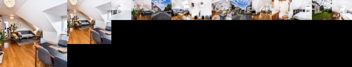 GreenKey Apartment M35