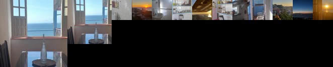 ALMAR - Vista mar - Santo Antonio Pelourinho