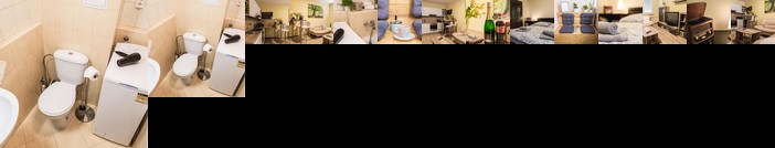 Flexi Home - Trieda Snp