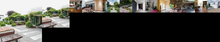 Villa Fantastica uniek object Maastricht 5 km