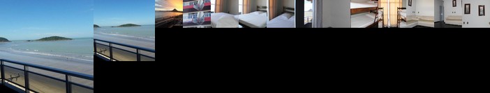 Polonini Apartamento