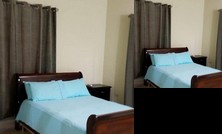 Citilights at the Riviera