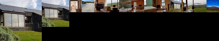 Radharc Na N'oileain