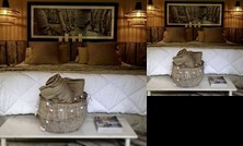 Quinta Tatano Posada Boutique