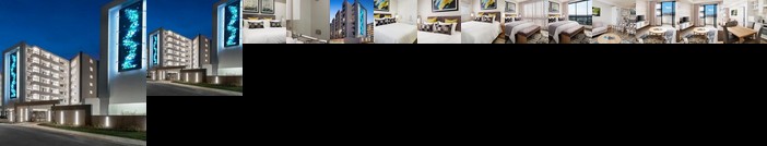 The Regency Hotel Apartment