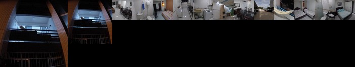 Camboinha - Cabedelo/PB