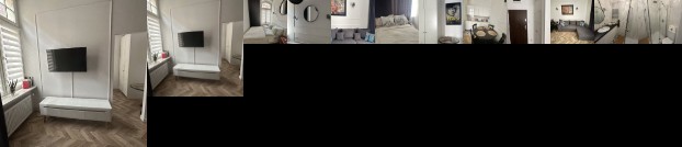 Apartament Victor20 2