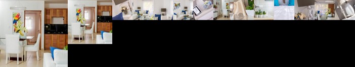 0053 Deluxe Ocean From Apartment For Rent In Cabarete