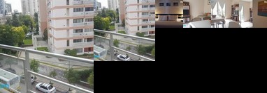 Islas Malvinas Suites