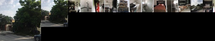 El Atico Cerca A La Universidad De Montemorelos