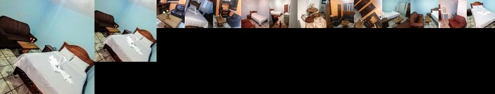 Departamento Alejandra San Cristobal de las Casas