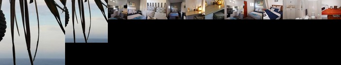 The African Beach Hide