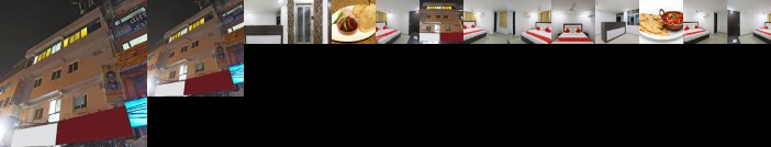 OYO 48664 Gour White House