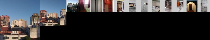 Relax 3 amb 6 personas