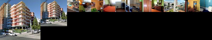 Depto 2 ambientes + cochera Playa Grande vista al mar