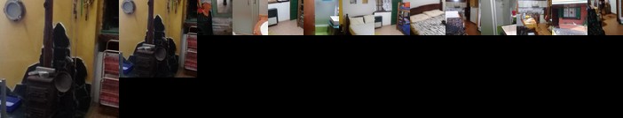 Casa Chalet Mar del Plata