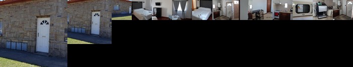 Depto 2amb WiFi a la calle sabanas toallas