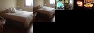 PROMO MARZO 4 por 1 lunes a jueves Casa Der Kuz