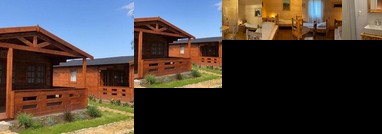 Stadnina Ranczo Rosochacz