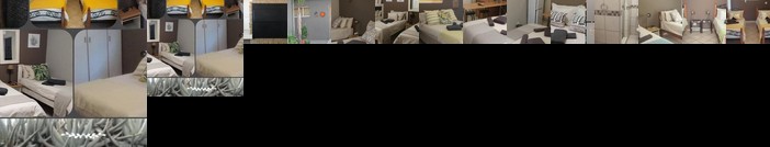 Home Sweet Home Keetmanshoop