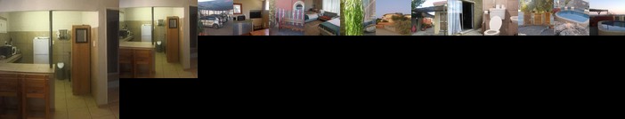 Larochelle Guesthouse