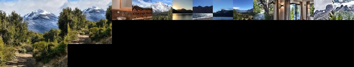 Kingfisher de los Andes