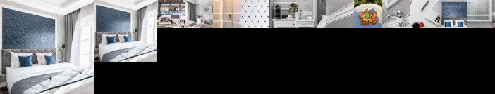 Merci Boutique Hotel