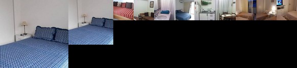 Practico y Confortable Dpto Temporario Balcarce