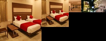 Skb Hotels