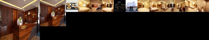 Hotel Neerja Inn