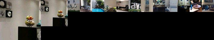 Cozy Apartment near 5th Ave