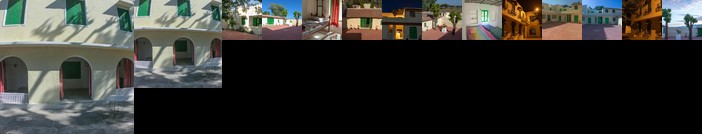 NotOnMap - Naval Baug Homestay