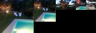 Casa Crystal Club de Golf Hacienda San Gaspar