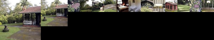 Sitio Sao Pedro - Temporada e Eventos Embu / Cotia