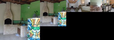 Casa no centro de Marica proximo as praias e Lagoas e principais comercio