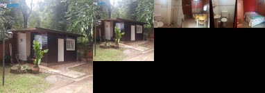 La Delfina Puerto Iguazu